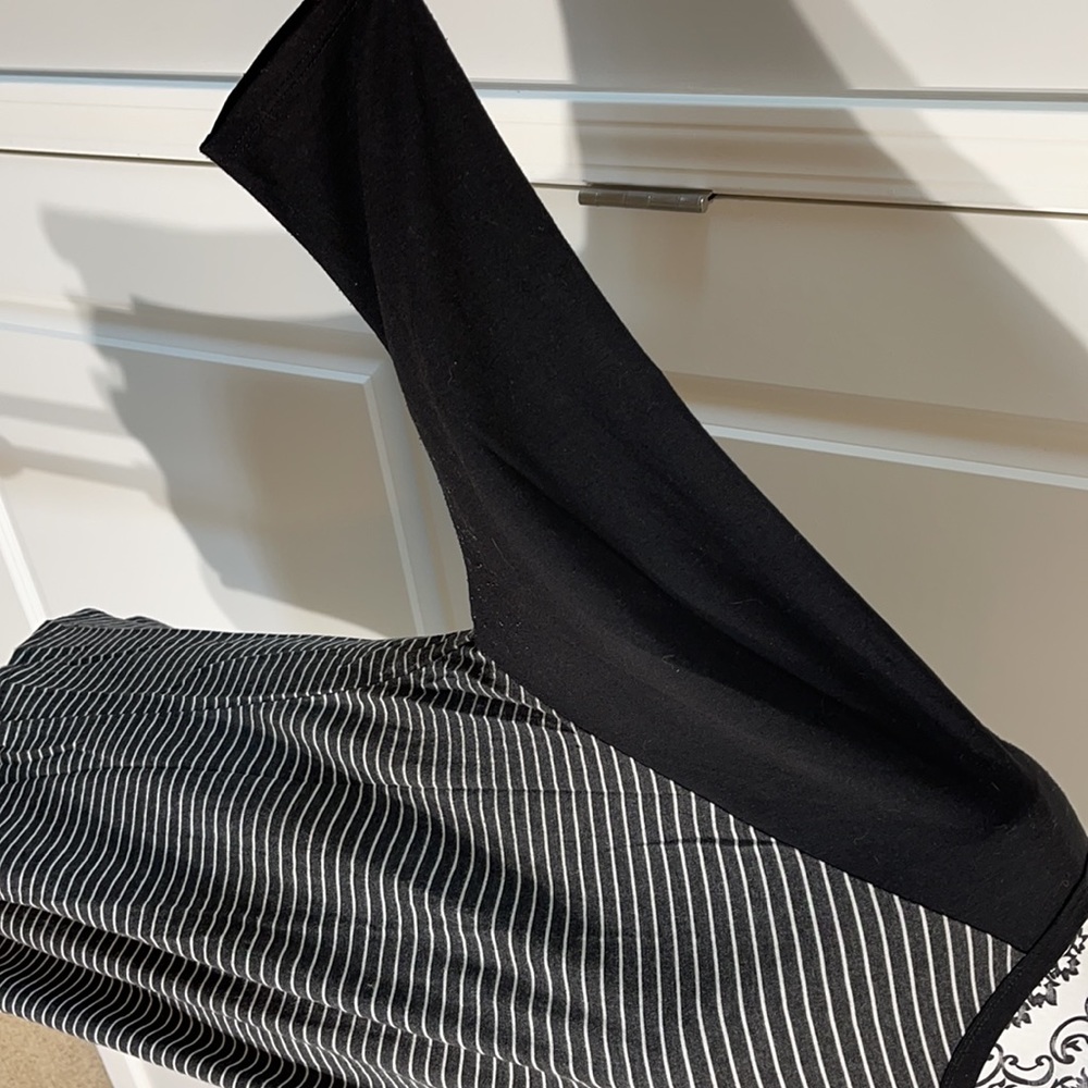 Lularoe 3XL Randy T - Picture 4 of 9